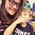 Brittany MaShe Terry's profile image
