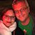 James M Ruddy's profile image