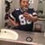Grisy Elias Ramirez's profile image