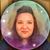 Meghan Querry's profile image