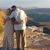Sunny Tricia Glantz's profile image