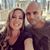 Mary Volland-Chapluk's profile image