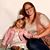 Susan Elliott Hess's profile image