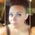 Jess Lindsey's profile image