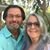 Deborah McGee Thurmond's profile image