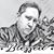 Robb Noel's profile image