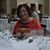 Lynda Grable's profile image