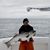 Hunter Gutwein's profile image