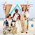 Brittany Hamilton-Pipkin's profile image