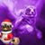 Gloria Rodin's profile image