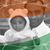 Durgasyamkumar Garikipati's profile image