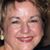 Irma Tapia's profile image