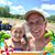 Dave Nuzum's profile image