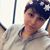 Evangelina Morris's profile image