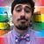 David Woloz's profile image