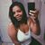 Katlyn Louise Jackson's profile image