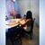 Ada Graciee's profile image