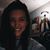 Kat Specht's profile image