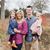 Mandi Sharp Cottrell's profile image