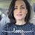 Katy Mason's profile image