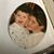 Tracie Ruehlman Miller's profile image