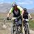 David Hugh Mashburn's profile image