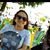 Amanda Barros's profile image