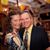 Bonnie DePew's profile image