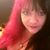 Michele Webster's profile image