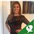 Lorena Diez's profile image