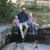 Jeff Speegle's profile image