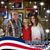 Betty Capps Hutson's profile image
