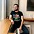 Michael DePasquale's profile image