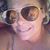 Rita Maria Darnell's profile image