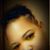 Natarsha Mincey-Webb's profile image