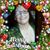 Shelly Enriquez's profile image