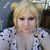 Breana Ceballos's profile image