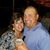 Stacy Behrends's profile image