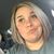 Rebecca Ann Quaye Chase's profile image