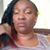 Karima K Gibson's profile image