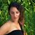 Laura Binnick's profile image