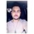 Joel Alvarado's profile image