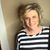 Vikki Woody's profile image