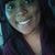 Shirlecia Harris's profile image