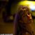 Christine Shambora Esco's profile image