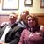 Tammy Hartwig's profile image