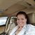 Lori Ann Low's profile image