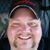 Graham Jeff's profile image