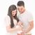 Camillo Farias's profile image