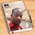 Jamal D. Grady's profile image